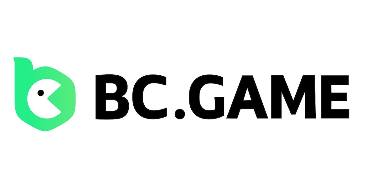 Explore the Thrills of Gaming with BCGame India Explore the Thrills of Gaming with BCGame India