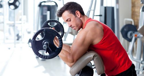 Les Effets de la L-Thyroxine Sodium (LT4 Sodium) Les Effets de la L-Thyroxine Sodium (LT4 Sodium)