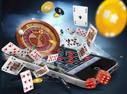 Galaxy Spins Casino Registration Process 26