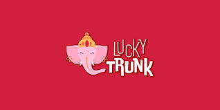Luckytrunk Online casino