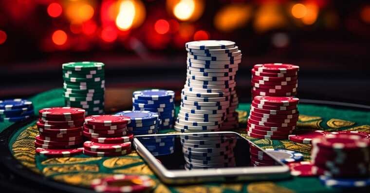 Spins Heaven Casino Registration Process 14 Spins Heaven Casino Registration Process 14