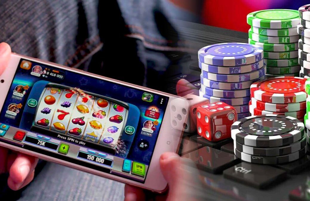 Step-by-Step Guide to the Galaxy Spins Casino Registration Process
