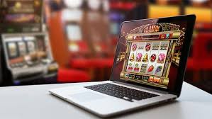 Unleash Your Winning Potential at Galaxy Spins Casino Sportsbook