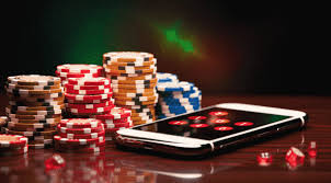 Unleashing the Thrills Galaxy Spins Casino Sportsbook
