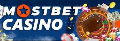 What’s Next for Azerbaijan’s Online Gambling Industry 18