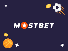What’s Next for Azerbaijan’s Online Gambling Industry 18