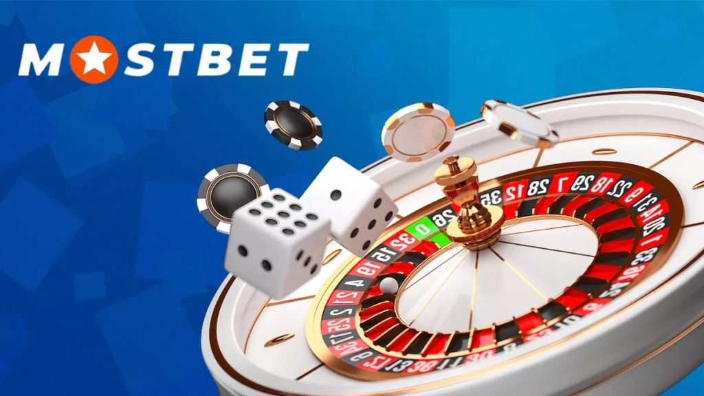 What’s Next for Azerbaijan’s Online Gambling Industry 18