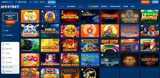 What’s Next for Azerbaijan’s Online Gambling Industry 17