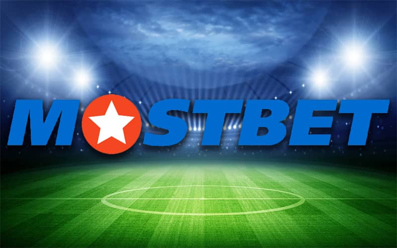 What’s Next for Azerbaijan’s Online Gambling Industry 17