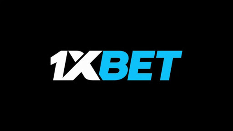 1xBet 입금방법 - 쉽고 빠른 가이드 22 1xBet 입금방법 - 쉽고 빠른 가이드 22