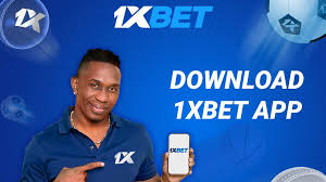 1xBet 입금방법 - 최고의 베팅 경험을 위한 단계별 안내 1xBet 입금방법 - 최고의 베팅 경험을 위한 단계별 안내