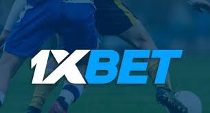 1xBet 입금방법 - 최고의 베팅 경험을 위한 단계별 안내 1xBet 입금방법 - 최고의 베팅 경험을 위한 단계별 안내