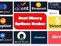 Discover the Best MT4 Indicator for Binary Options Trading 2