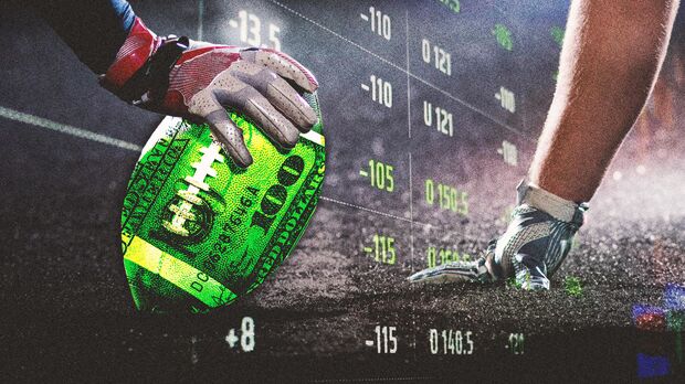 Discovering Casino Sites with AI-Powered Support