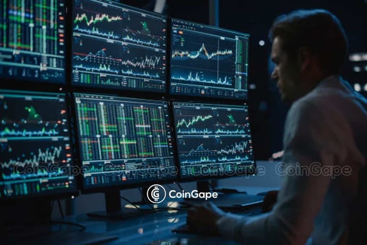 Discovering the Best CFD Platform for Trading Success Discovering the Best CFD Platform for Trading Success