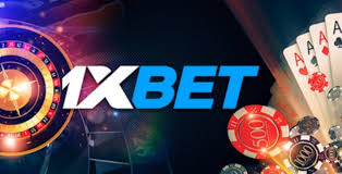 Exploring the 1xBet Mobile App Features, Benefits, and User Experience