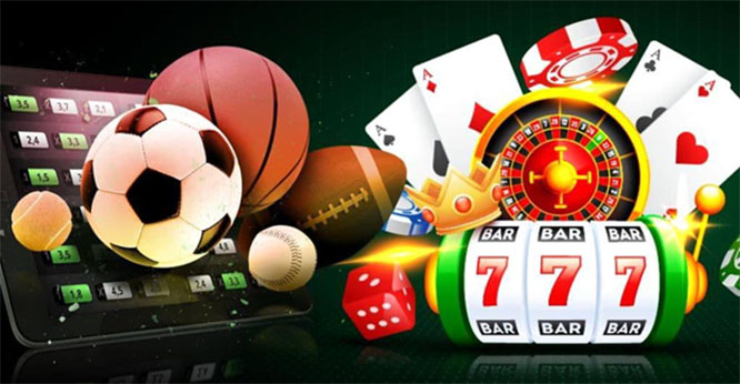 How to Check Slot Game RTP 11