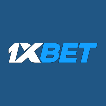 Tải 1xBet iOS Hướng Dẫn Chi Tiết và Lợi Ích