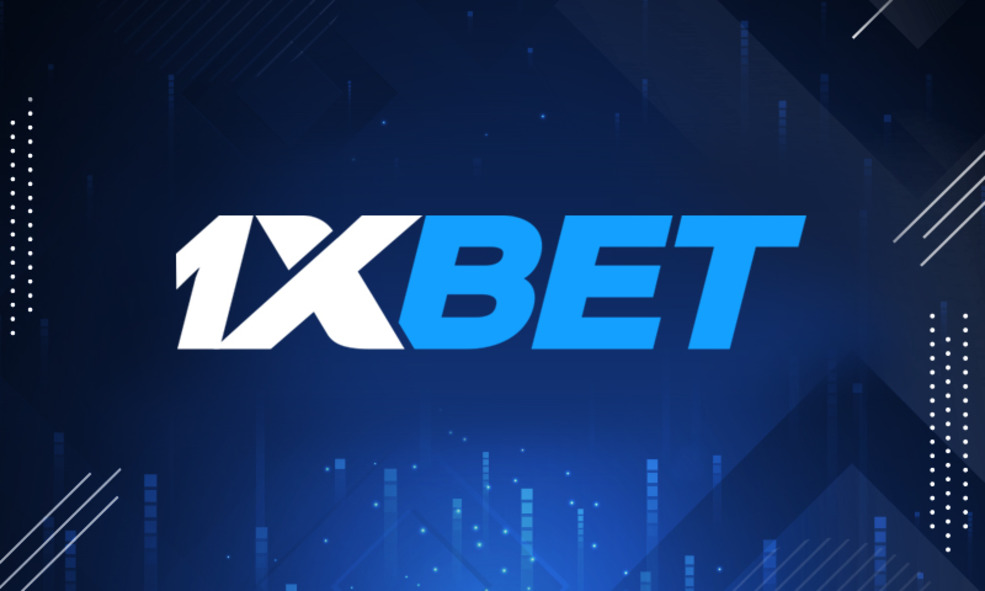 1xBet Download APP PC Your Guide to Installing the Best Betting App 1xBet Download APP PC Your Guide to Installing the Best Betting App