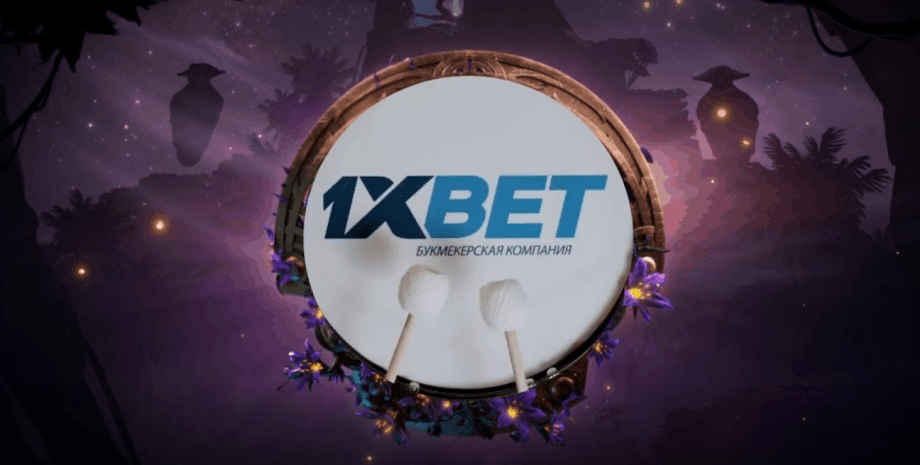 1xBet Download APP PC Your Guide to Installing the Best Betting App 1xBet Download APP PC Your Guide to Installing the Best Betting App
