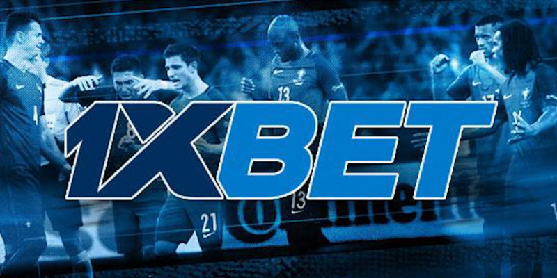 Understanding the 1xBet Sportsbook Features, Options, and Betting Strategies