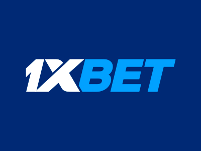Understanding the 1xBet Sportsbook Features, Options, and Betting Strategies