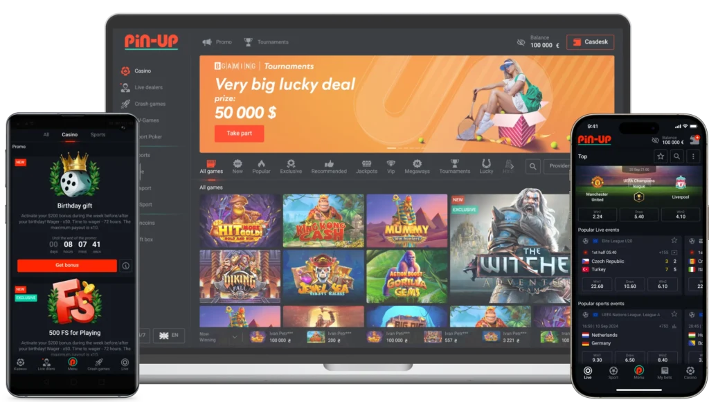 pin up casino game online pin up casino game online