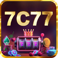 Download the 7c777 App for a Unique Gaming Experience Download the 7c777 App for a Unique Gaming Experience