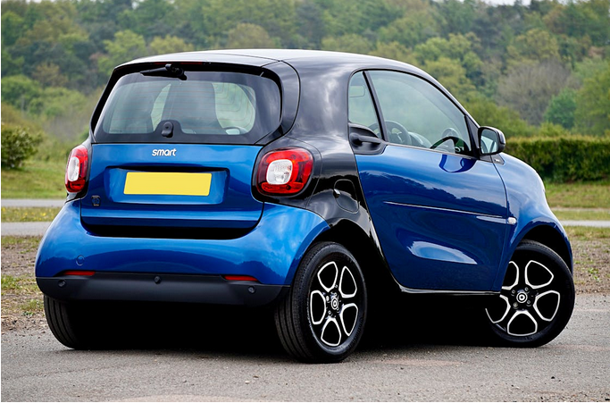 Own an EV? These Habits Can Kill Your Brand-New Car Battery Fast