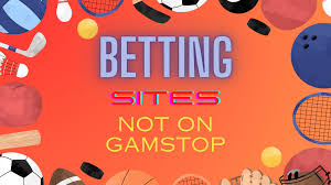 Explore Golf Sportsbooks Not on GamStop -1274001606 Explore Golf Sportsbooks Not on GamStop -1274001606