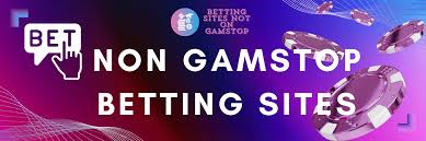 Exploring Apple Pay Bookies Not on GamStop A Comprehensive Guide -1219286872 Exploring Apple Pay Bookies Not on GamStop A Comprehensive Guide -1219286872