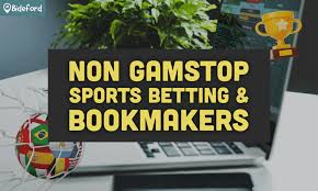 Exploring Apple Pay Bookies Not On GamStop -1209482434 Exploring Apple Pay Bookies Not On GamStop -1209482434