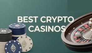 Exploring Casinos Without KYC A Comprehensive Guide