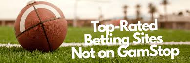 Exploring Golf Bookies Not on GamStop A Guide for Enthusiasts -1271054153 Exploring Golf Bookies Not on GamStop A Guide for Enthusiasts -1271054153