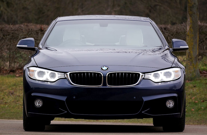 How to Get the Best Experience Owning a Used Car