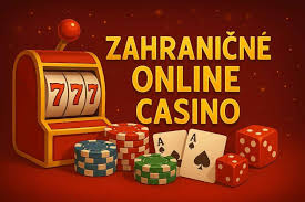 Nove online casino Všetko, čo potrebujete vedieť o novinkách a trendoch Nove online casino Všetko, čo potrebujete vedieť o novinkách a trendoch